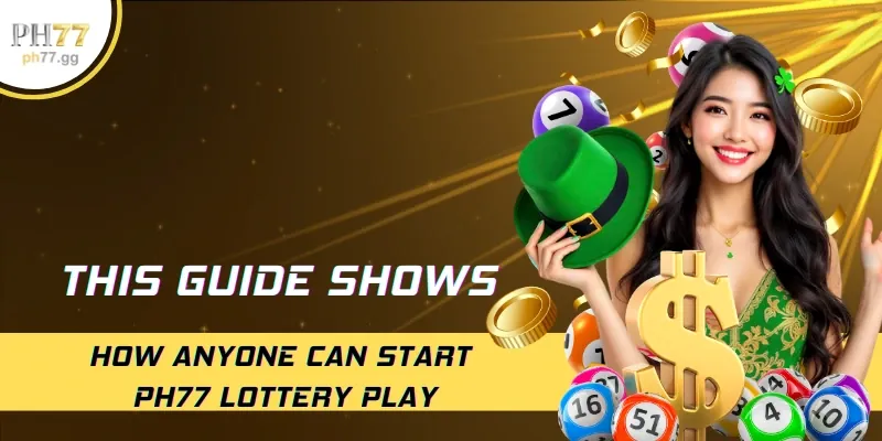 Vòng quay miễn phí và thưởng nạp lần 2