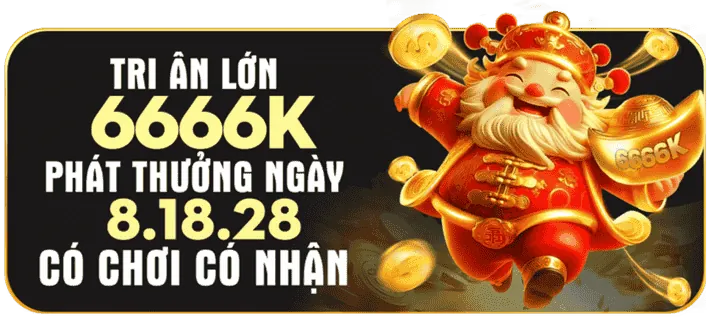 Trò chơi bắn cá fm88 khuyến mãi
