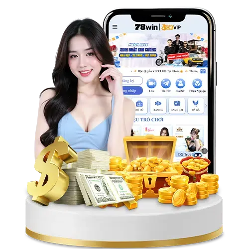 Hoàn Trả Casino & Slots