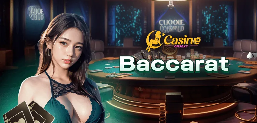 Cá cược an toàn tại FM88