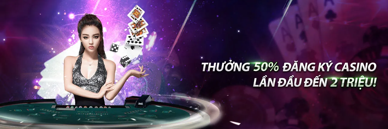 Tin tức và khuyến mãi FM88