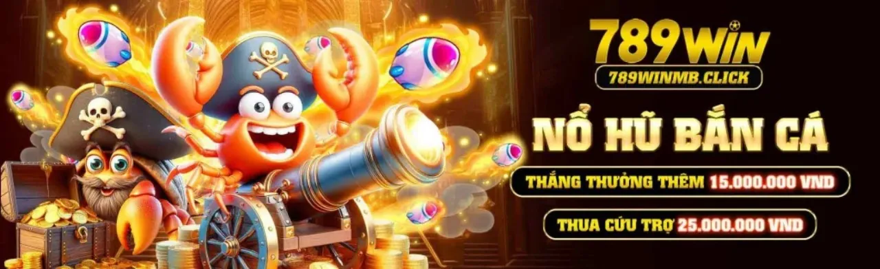 Hình ảnh banner blog fm88 khuyến mãi với các yếu tố cá cược thể thao và casino