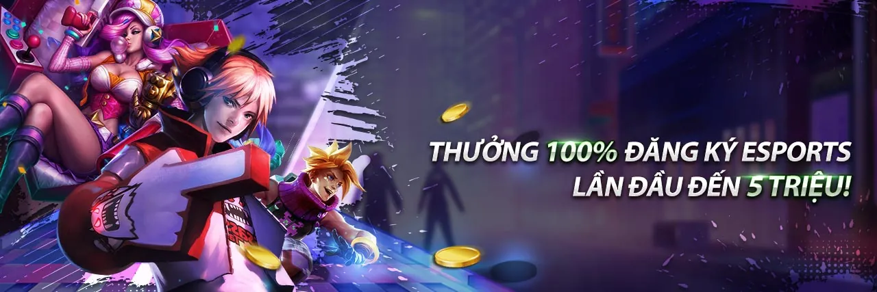 Banner Đăng Ký fm88 khuyến mãi 2026 - Nhận Thưởng Độc Quyền