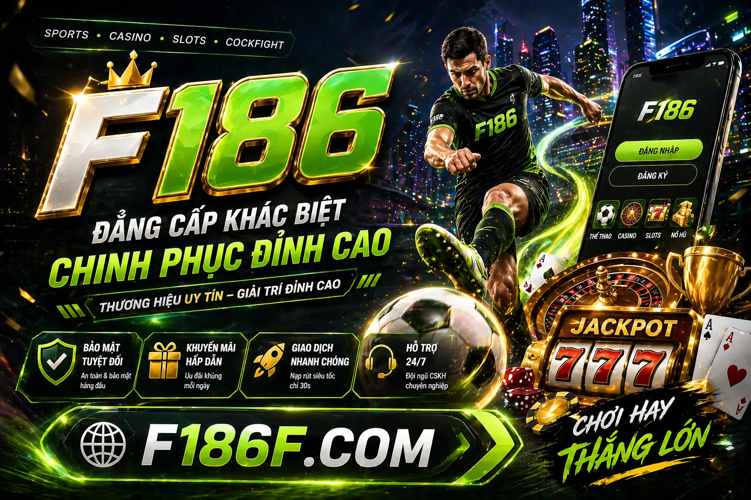 Hình ảnh chính fm88 khuyến mãi với các ưu đãi và phần thưởng hấp dẫn