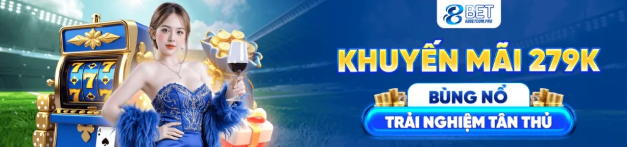 Hình ảnh chính của slot game fm88 khuyến mãi với ưu đãi 2026