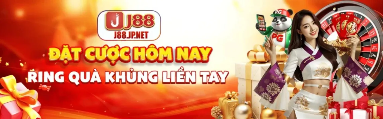 Hình ảnh đại diện cho Điều Khoản Dịch Vụ của fm88 khuyến mãi