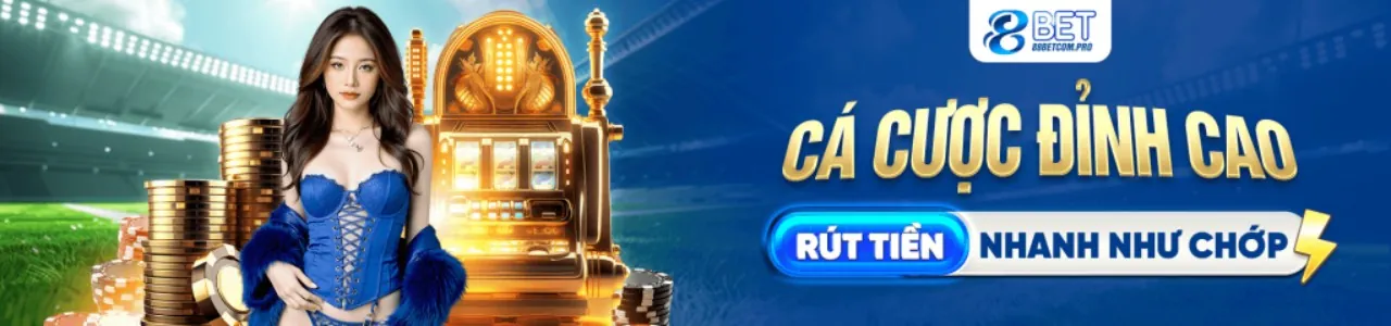 Đội ngũ hỗ trợ chuyên nghiệp của FM88 Khuyến Mãi sẵn sàng phục vụ