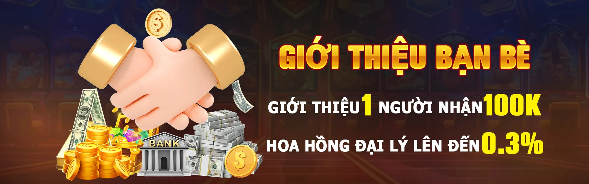 FM88 Khuyến Mãi - Ưu Đãi Đăng Ký Thành Viên Mới