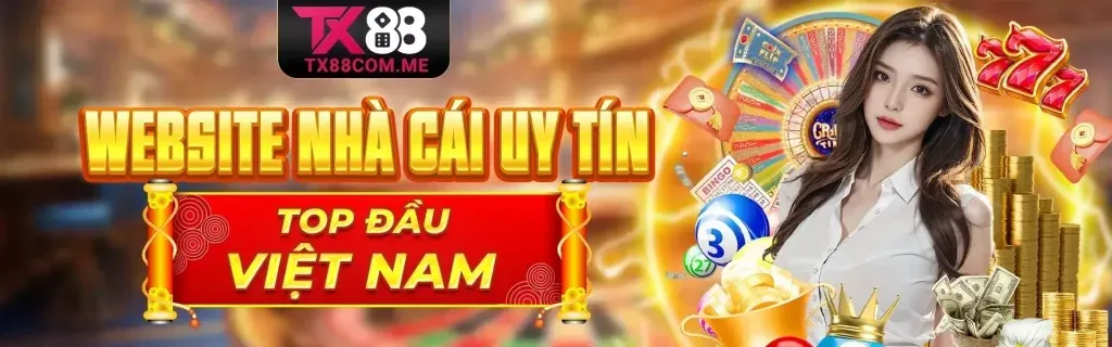 Ứng dụng di động fm88 khuyến mãi