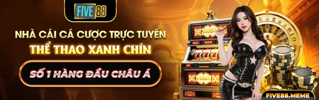 Hình ảnh minh họa Chính sách Cookie của fm88 khuyến mãi
