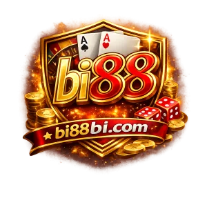 Biểu tượng nhận thưởng và rút tiền tại fm88 khuyến mãi