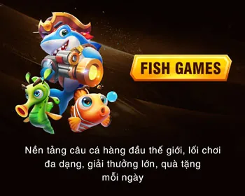 Đặt cược thông minh trên FM88 Khuyến Mãi