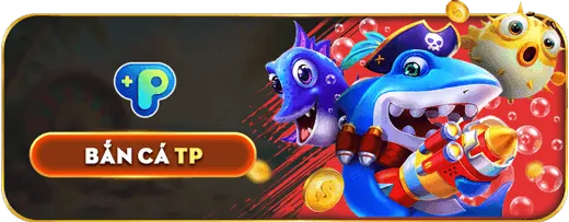 Bước 3: Bắt đầu chơi casino tại fm88 khuyến mãi