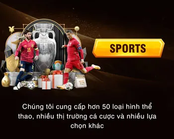 Kho game FM88 Khuyến Mãi đa dạng