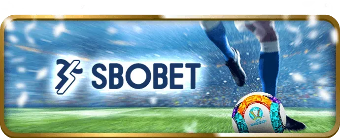 Slot game trên ứng dụng di động fm88 khuyến mãi