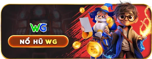 Chuẩn bị trước khi tham gia FM88 Khuyến Mãi