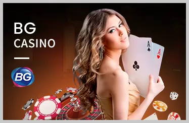 Slot game và bắn cá FM88