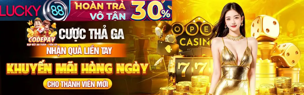 Thưởng đăng ký người dùng mới fm88 khuyến mãi