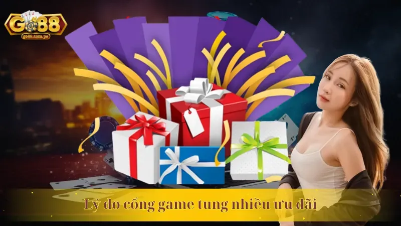 Các loại trò chơi bắn cá phổ biến